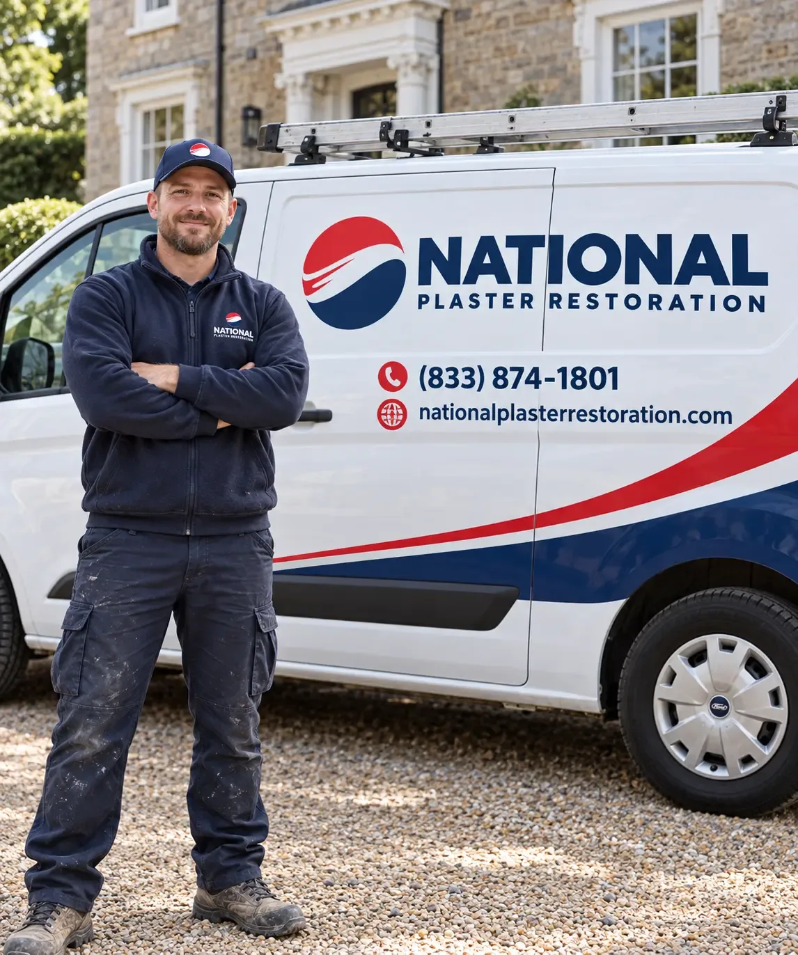 Plaster Repair Souris, ND FAQs
